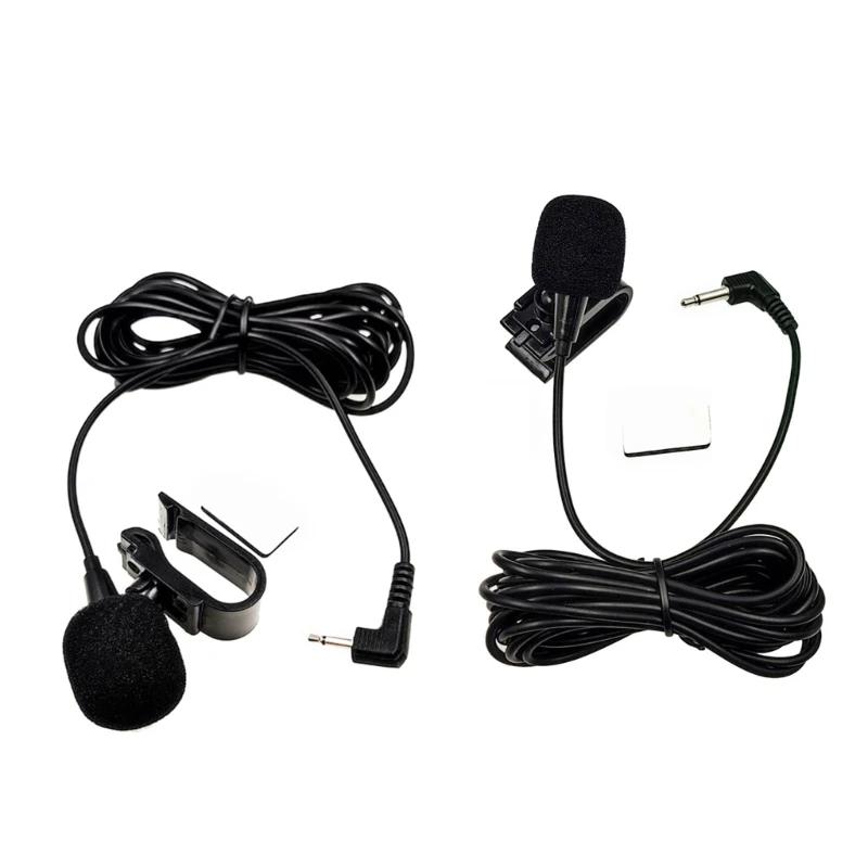  ũ 2.5mm/3.5mm, ׷     ũ ü